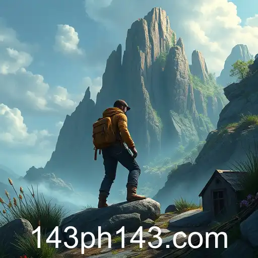 Gaming Industry's Evolution Amidst Global Changes