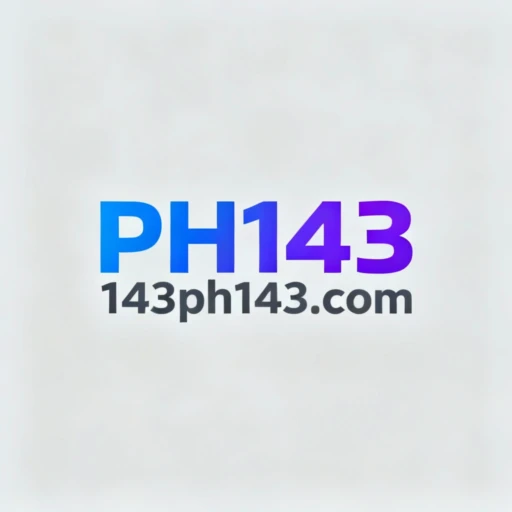 PH143