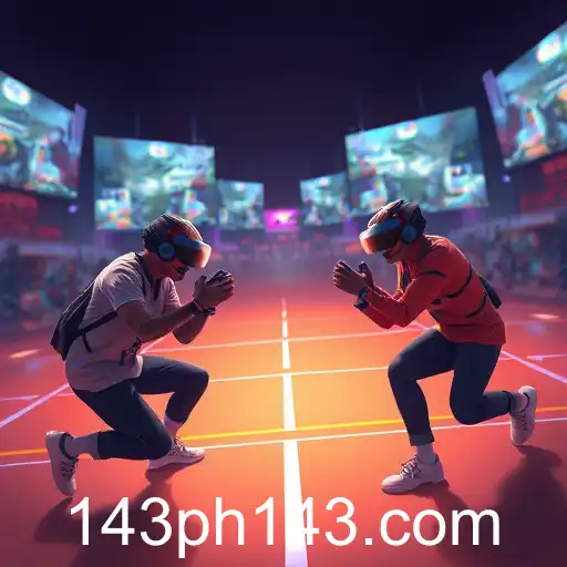PH143